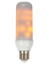 Rabalux Smart & Gadgets Смарт крушки IP20 W 1442 - 8