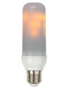Rabalux Smart & Gadgets Смарт крушки IP20 W 1442 - 9
