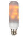 Rabalux Smart & Gadgets Смарт крушки IP20 W 1442 - 10