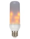 Rabalux Smart & Gadgets Смарт крушки IP20 W 1442 - 11