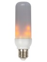 Rabalux Smart & Gadgets Смарт крушки IP20 W 1442 - 12