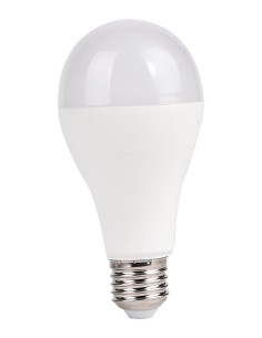 Rabalux SMD-LED LED крушки IP20 W 1468 - Цена | LEDs4economy