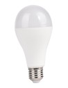Rabalux SMD-LED LED крушки IP20 W 1468 - 4