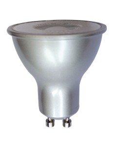 Rabalux SMD-LED LED крушки IP20 W 1486 - Цена | LEDs4economy