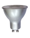 Rabalux SMD-LED LED крушки IP20 W 1486 - 4