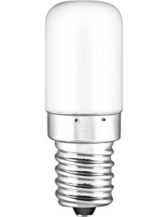 Rabalux SMD-LED LED крушки IP20 W 1588 - Цена | LEDs4economy