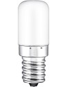 Rabalux SMD-LED LED крушки IP20 W 1589 - 4