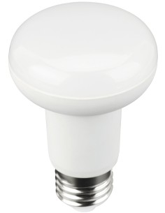 Rabalux SMD-LED LED крушки IP20 W 1625 - Цена | LEDs4economy