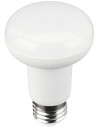 Rabalux SMD-LED LED крушки IP20 W 1625 - 4