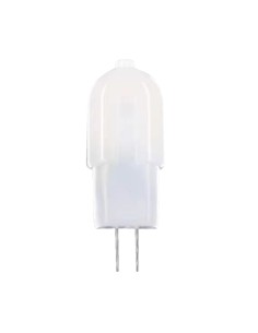 Rabalux SMD-LED LED крушки IP20 W 1957 - Цена | LEDs4economy