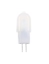 Rabalux SMD-LED LED крушки IP20 W 1957 - 4