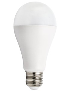Rabalux SMD-LED LED крушки IP20 W 1969 - Цена | LEDs4economy