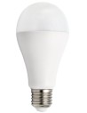 Rabalux SMD-LED LED крушки IP20 W 1969 - 4