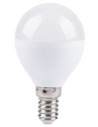 Rabalux SMD-LED LED крушки IP20 W 2070 - 4
