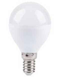 Rabalux SMD-LED LED крушки IP20 W 2071 - Цена | LEDs4economy