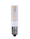 Rabalux SMD-LED LED крушки IP20 W 3000K 79010 - 4