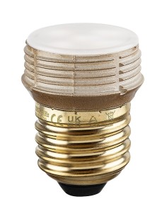 Rabalux SMD-LED LED крушки IP20 W 3000K 79026 - Цена | LEDs4economy