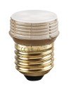 Rabalux SMD-LED LED крушки IP20 W 3000K 79026 - 4
