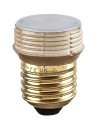 Rabalux SMD-LED LED крушки IP20 W 3000K 79026 - 5