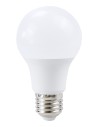 Rabalux SMD-LED LED крушки IP20 W 4000K 79036 - 4