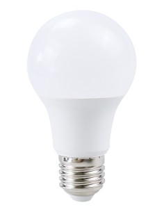 Rabalux SMD-LED LED крушки IP20 W 6500K 79037 - Цена | LEDs4economy