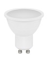Rabalux SMD-LED LED крушки IP20 W 2700K 79038 - 4