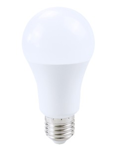 Rabalux SMD-LED LED крушки IP20 W 3000K 79040 - Цена | LEDs4economy