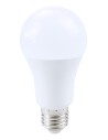 Rabalux SMD-LED LED крушки IP20 W 3000K 79040 - 4