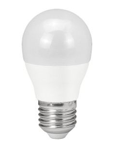 Rabalux SMD-LED LED крушки IP20 8W 3000K 79055 - Цена | LEDs4economy