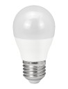 Rabalux SMD-LED LED крушки IP20 8W 3000K 79055