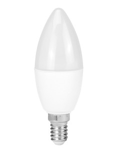 Rabalux SMD-LED LED крушки IP20 W 3000K 79056 - Цена | LEDs4economy
