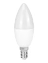 Rabalux SMD-LED LED крушки IP20 W 4000K 79057 - 4