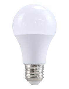 Rabalux SMD-LED LED крушки IP20 W 3000K 79060 - Цена | LEDs4economy