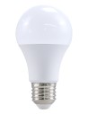 Rabalux SMD-LED LED крушки IP20 W 4000K 79061 - 4