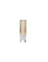 Rabalux SMD-LED LED крушки IP20 W 2700K 79062 - 4