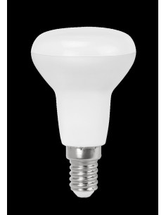 Rabalux SMD-LED LED крушки IP20 W 4000K 79065 - Цена | LEDs4economy