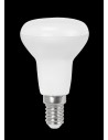 Rabalux SMD-LED LED крушки IP20 W 4000K 79065