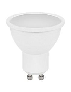 Rabalux SMD-LED LED крушки IP20 W 4000K 79070 - Цена | LEDs4economy