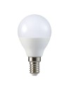 Rabalux SMD-LED LED крушки IP20 W 3000K 79071 - 4