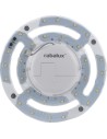 Rabalux SMD-LED LED панели IP20 W 2138 - 4