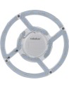Rabalux SMD-LED LED панели IP20 W 2139 - 4