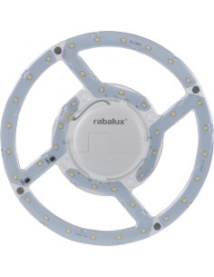 Rabalux SMD-LED LED панели IP20 W 2140 - Цена | LEDs4economy