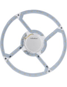 Rabalux SMD-LED LED панели IP20 W 2141 - Цена | LEDs4economy