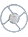 Rabalux SMD-LED LED панели IP20 W 2142 - 4