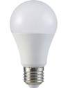 Rabalux SMD-LED Смарт крушки IP20 W 2700-6500K 79001