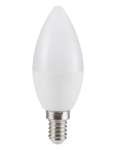 Rabalux SMD-LED Смарт крушки IP20 W 2700-6500K 79002 - Цена | LEDs4economy