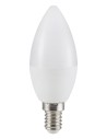 Rabalux SMD-LED Смарт крушки IP20 W 2700-6500K 79002 - 5