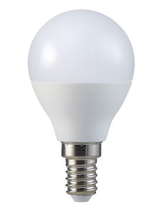 Rabalux SMD-LED Смарт крушки IP20 W 2700-6500K 79003 - Цена | LEDs4economy