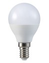 Rabalux SMD-LED Смарт крушки IP20 W 2700-6500K 79003 - 4