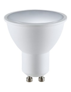 Rabalux SMD-LED Смарт крушки IP20 GU10 RGBW 2700-6500K 79004 - Цена | LEDs4economy